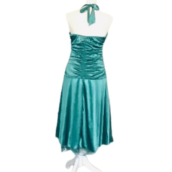 🌴 Ruby Rox Dress - Size Large - Picture 11 of 15